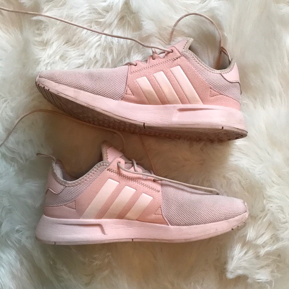 adidas Shoes - Adidas tennis shoes!